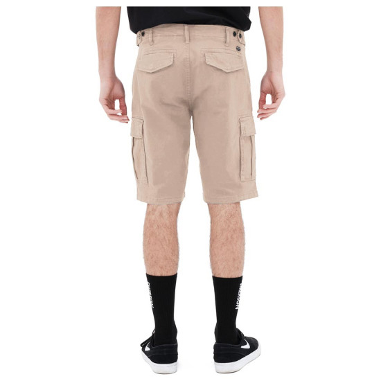 Emerson Ανδρική βερμούδα Men's Stretch Cargo Short Pants